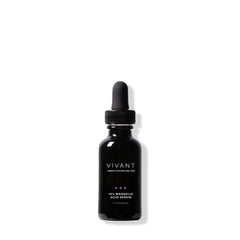 Vivant Skin Care - 15% Mandelic Acid 3 in 1 Serum