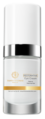 Restorative Eye Cream