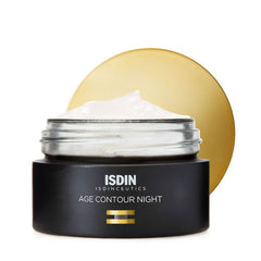 Isdin - Age Night Contour