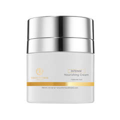 Intense Nourishing Cream