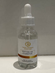 Peptide HA Hydrator