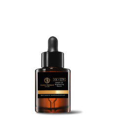 Tanya Thomas Skin Care – Potent CE Brightening Serum