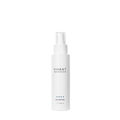 Vivant Skin Care - Allatoin Sedating & Hydrating Lotion