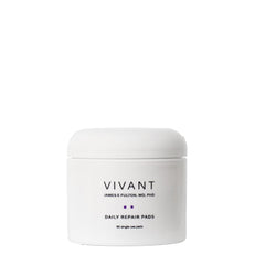 Vivant Skin Care - Daily Repair Pads