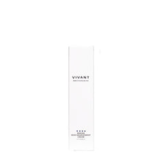 Vivant Skin Care - Marine Skin Nourishment Cream