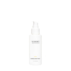 Vivant Skin Care - Normalizing Tonic