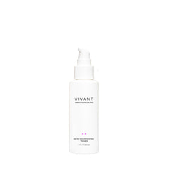 Vivant Skin Care - Skin Nourishment Toner