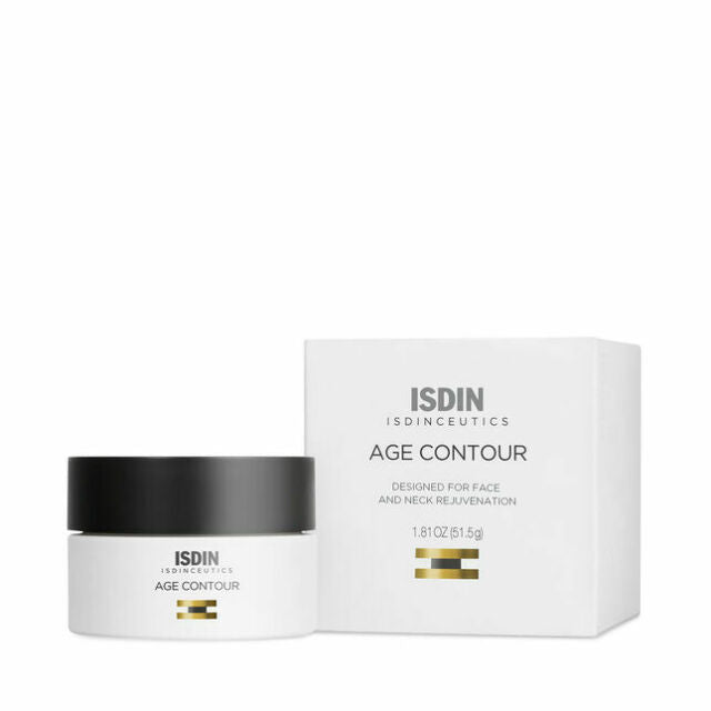 Isdin - Age Contour