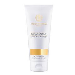 Papaya Enzyme Gentle Cleanser