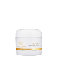 Tanya Thomas Skin Care - Calm Balancing Moisturizer